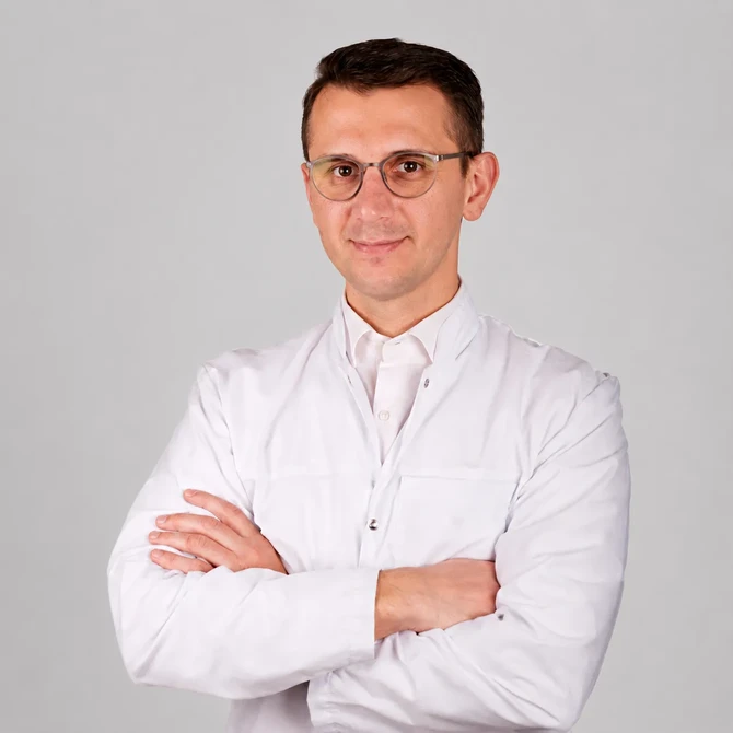Мордвов Алексей Александрович
